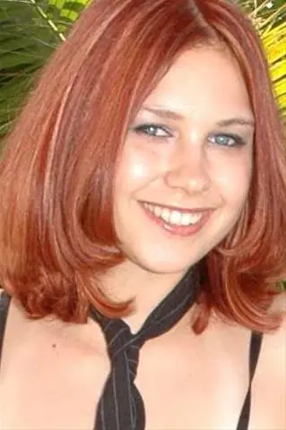 IngenPrinsessa image 1