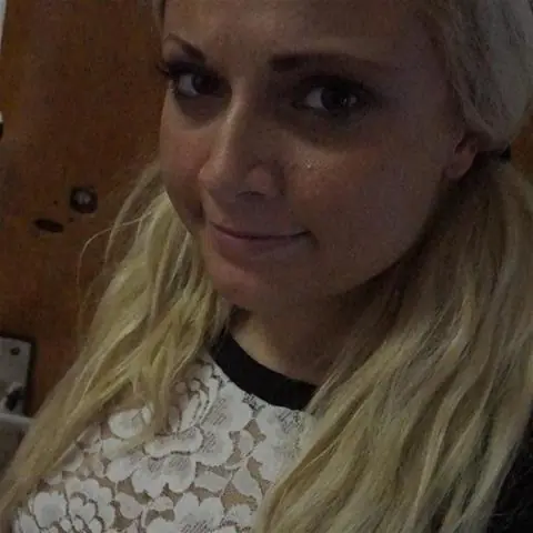 H3tStonar3 image 1