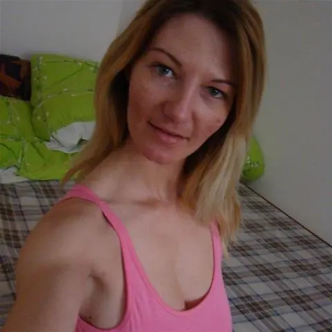 madameKiki image 1