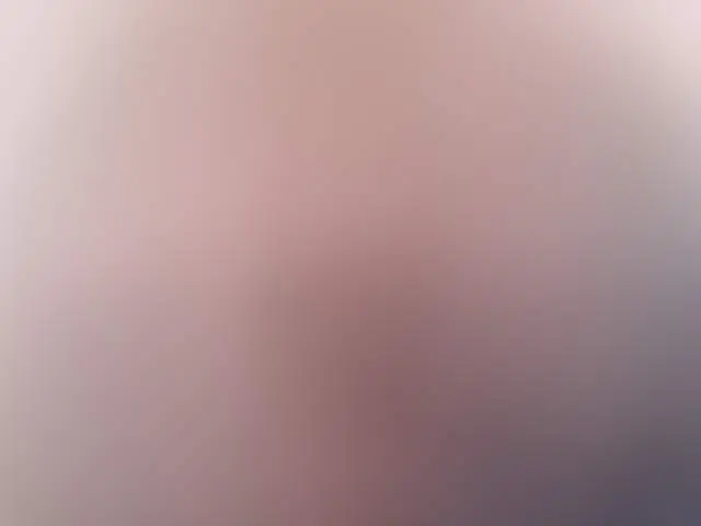 LustfylldaFanny image 3